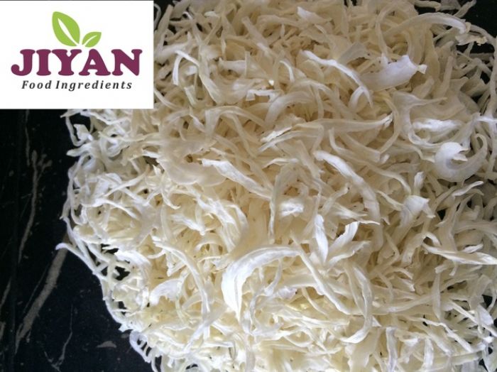 DEHYDRATED ONION & DEHYDRATED VEGETABLES